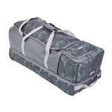 Borsa da viaggio JMC Voyageur V3 Camo