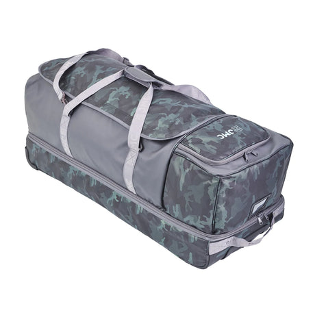 Borsa da viaggio JMC Voyageur V3 Camo