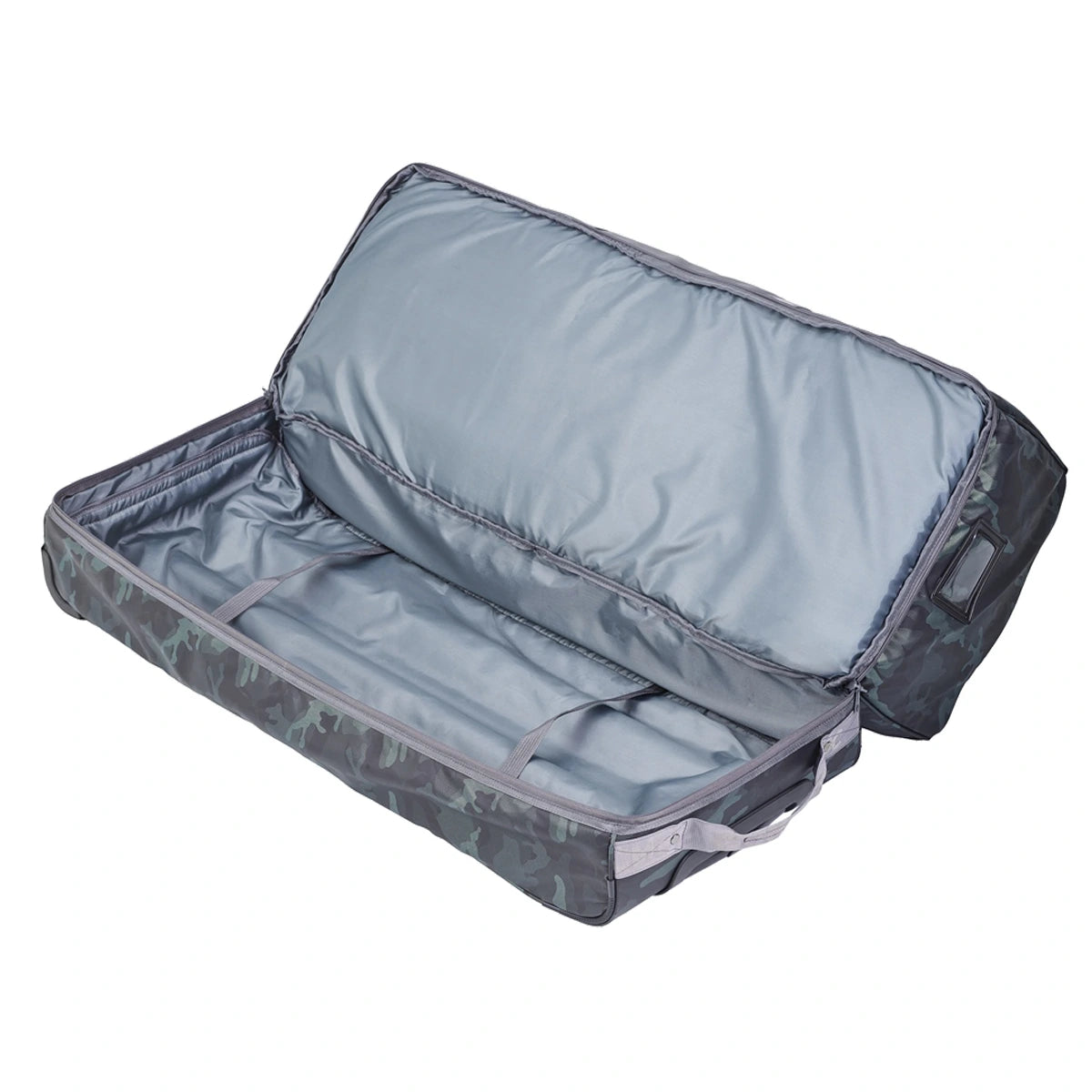 Borsa da viaggio JMC Voyageur V3 Camo