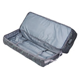 Borsa da viaggio JMC Voyageur V3 Camo