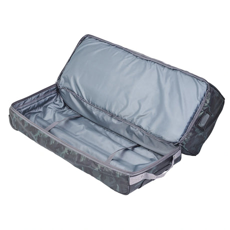 Borsa da viaggio JMC Voyageur V3 Camo