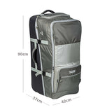 Traper Active Travel Bag