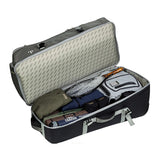 Traper Active Travel Bag