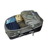 Traper Active Travel Bag