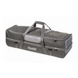 Borsa per canne e accessori - Voyager Traper - Go - Fish