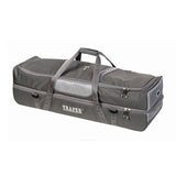 Borsa per canne e accessori - Voyager Traper - Go - Fish