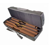 Borsa per canne e accessori - Voyager Traper - Go - Fish