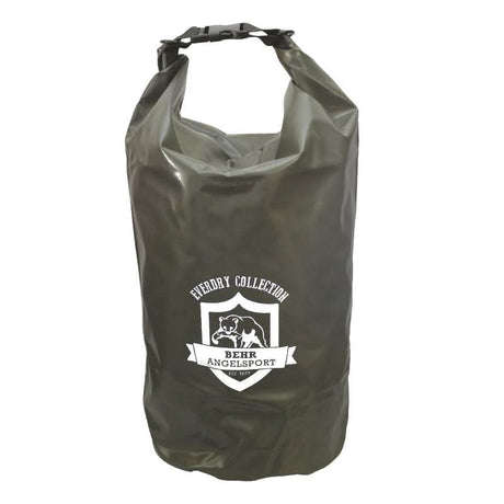 Borsa pesca impermeabile "Everdry" 30 lt - Go - Fish