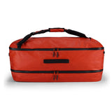 Borsa Simms Tailwind 80L Duffel Simms Orange