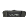 Borsa Simms per canne e mulinelli - Rod & Reel Vault - Go - Fish