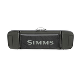 Borsa Simms per canne e mulinelli - Rod & Reel Vault - Go - Fish