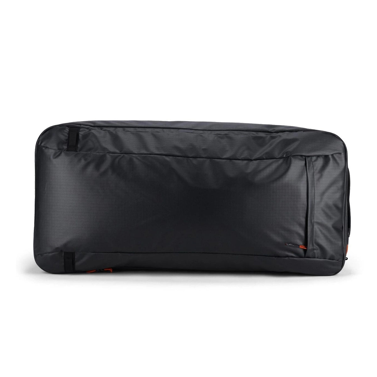 Borsa da viaggio Simms Tailwind 80L Duffel Simms Black