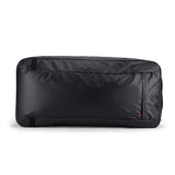 Borsa da viaggio Simms Tailwind 80L Duffel Simms Black
