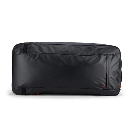 Borsa da viaggio Simms Tailwind 80L Duffel Simms Black