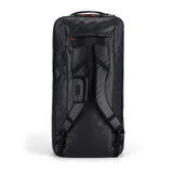 Borsa da viaggio Simms Tailwind 80L Duffel Simms Black