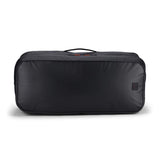Borsa da viaggio Simms Tailwind 80L Duffel Simms Black