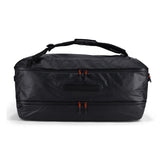 Borsa da viaggio Simms Tailwind 80L Duffel Simms Black