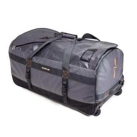 Borsa Viaggio Guideline Roller Bag 150lt - Go - Fish