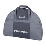 Borsa porta wader/scaponi Traper Voyager