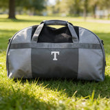 Borsa porta wader/scaponi Traper Voyager