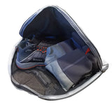 Borsa porta wader/scaponi Traper Voyager