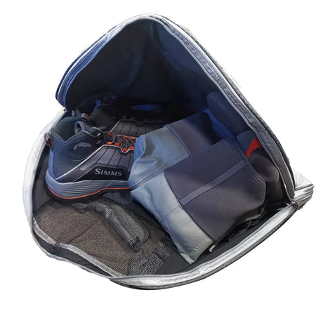 Borsa porta wader/scaponi Traper Voyager