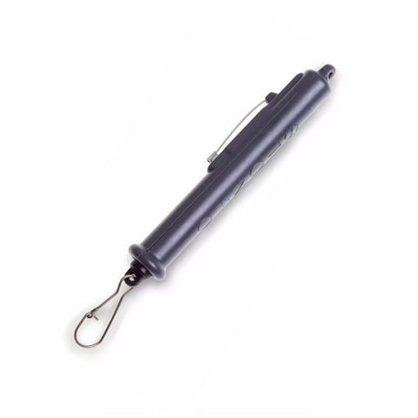 Botton Service Stonfo 525 - Go - Fish