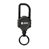 Bottone di servizio JMC Heavy 1000G