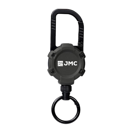 Bottone di servizio JMC Heavy 1000G