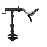 Braccio di Estensione per morsetto Danvise