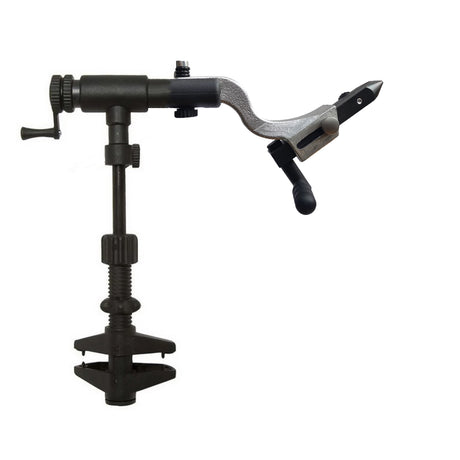 Braccio di Estensione per morsetto Danvise