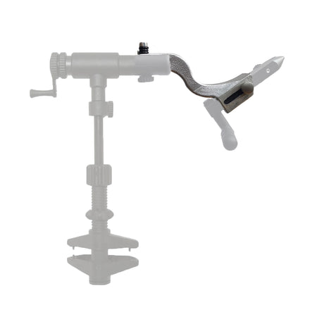 Braccio di Estensione per morsetto Danvise