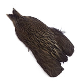 Whiting Brahma Hen Cape