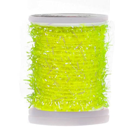 Brill UV - Go - Fish