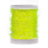 Brill UV - Go - Fish