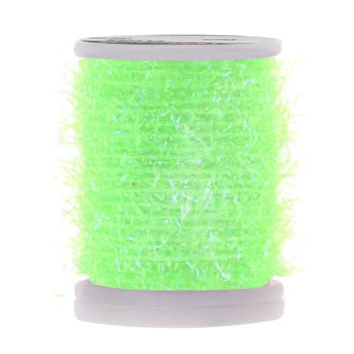 Brill UV - Go - Fish