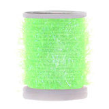 Brill UV - Go - Fish