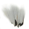 Bucktail Coda di cervo ritaglio - Go - Fish