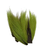 Bucktail Coda di cervo ritaglio - Go - Fish