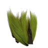 Bucktail Coda di cervo ritaglio - Go - Fish