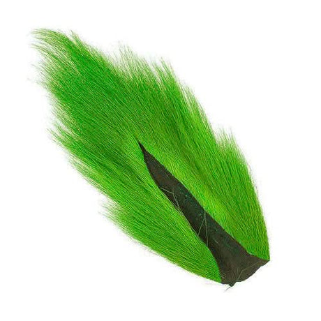 Bucktail Veniard Coda di cervo large - Go - Fish