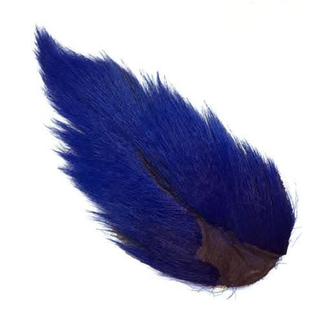 Bucktail Veniard Coda di cervo large - Go - Fish