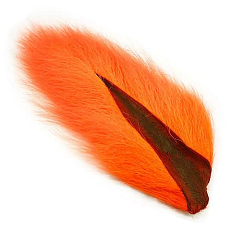 Bucktail Veniard Coda di cervo large - Go - Fish