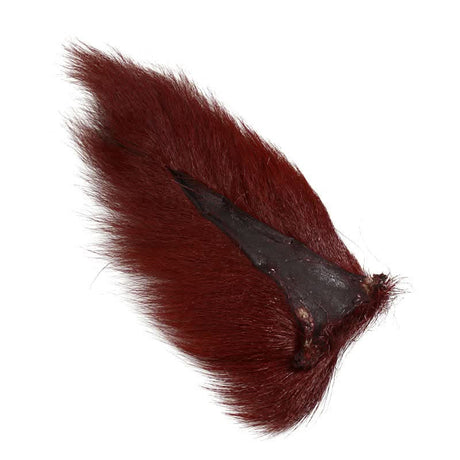 Bucktail Veniard Coda di cervo large - Go - Fish
