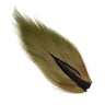 Bucktail Veniard Coda di cervo large - Go - Fish