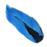 Bucktail Veniard Coda di cervo large - Go - Fish