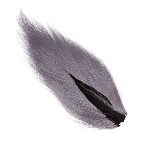 Bucktail Veniard Coda di cervo large - Go - Fish