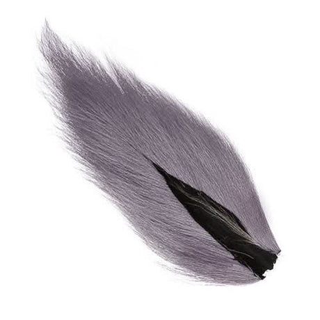 Bucktail Veniard Coda di cervo large - Go - Fish