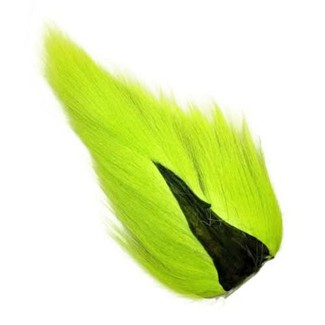 Bucktail Veniard Coda di cervo large - Go - Fish