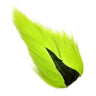 Bucktail Veniard Coda di cervo large - Go - Fish